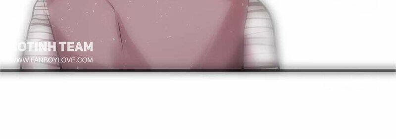 phải lòng em trai của bạn gái mình chapter 61 41