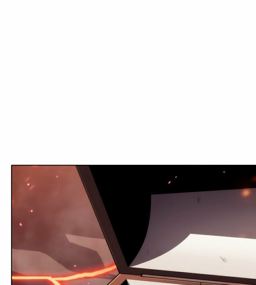 kẻ thách đấu chapter 12 10