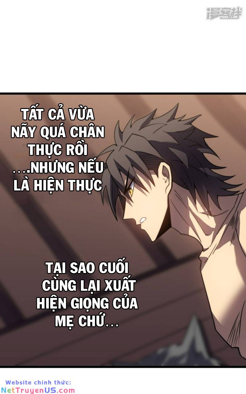 sát thần chi lộ tại dị giới chapter 49 25