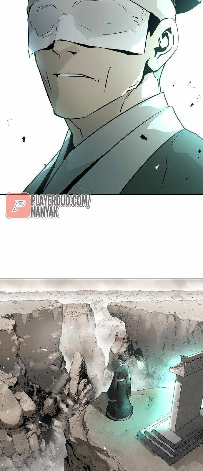 hứa lan chapter 47 82