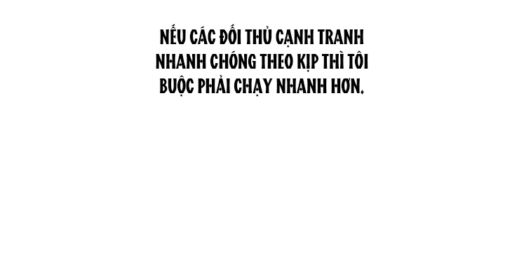 [18+] sự đáng sợ bên trong đại dương chapter 67.2 36