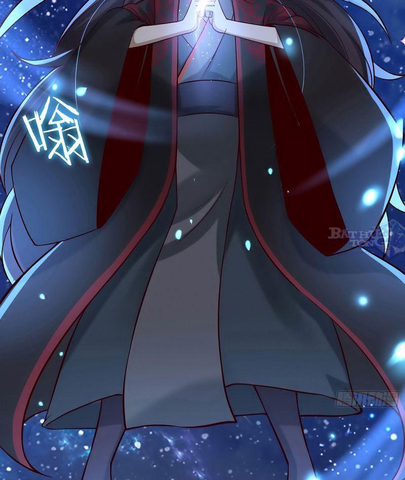 đồ đệ ta toàn là nữ ma đầu chapter 9 15