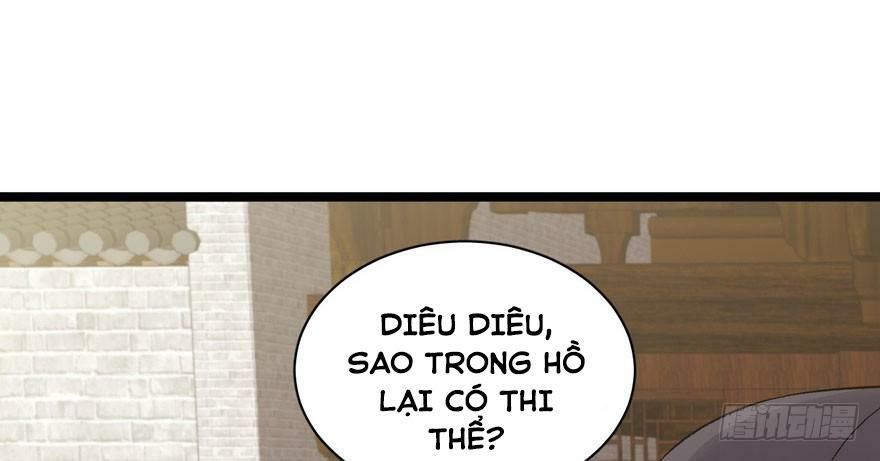 quẻ phi thiên hạ chapter 25 79