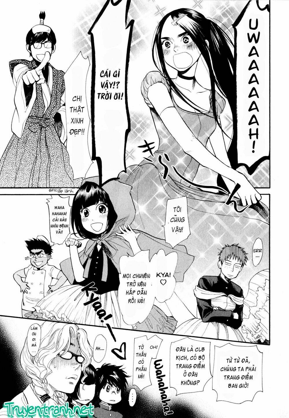 again!! chapter 79 13