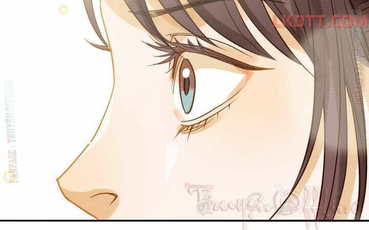 chồng trước 18 tuổi chapter 28 53