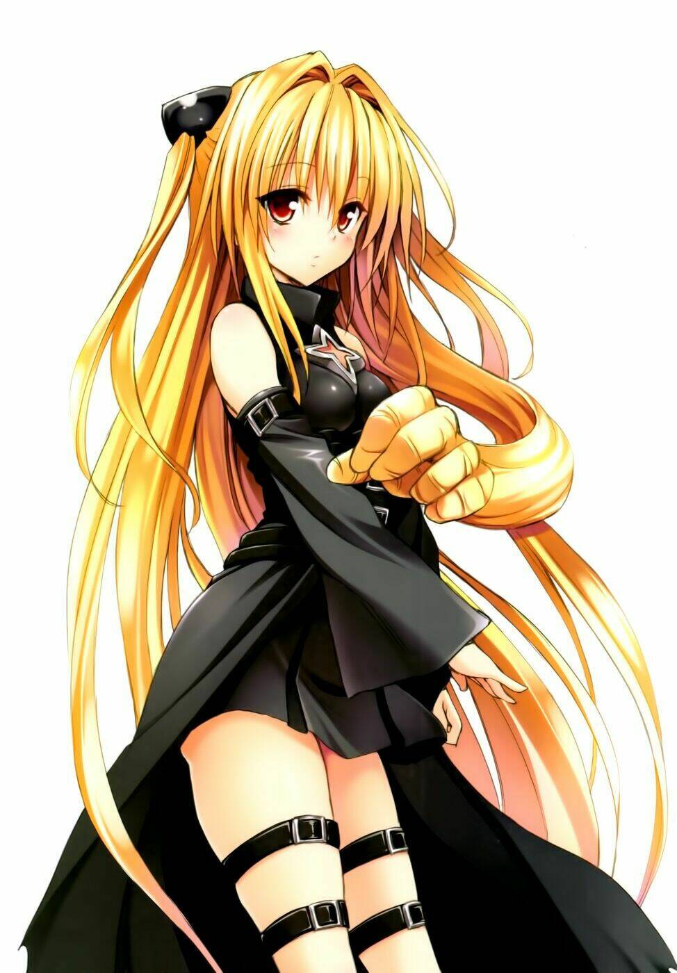 album natural wallpapers chapter 68 12