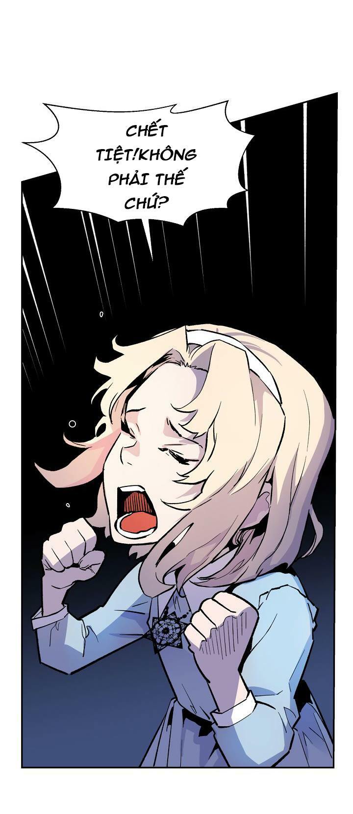 khát vọng trỗi dậy chapter 34 77