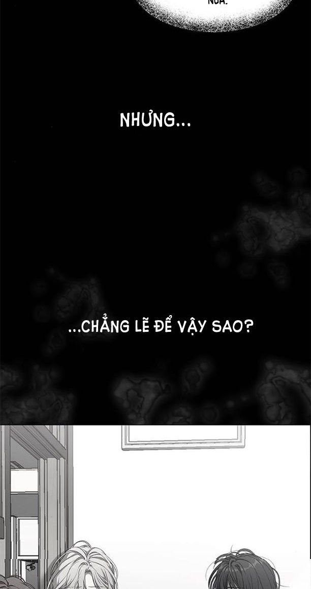 Tự Do Trong Mơ chapter 15.1 30