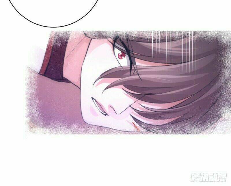 nghiên hương kỳ đàm chapter 47 26