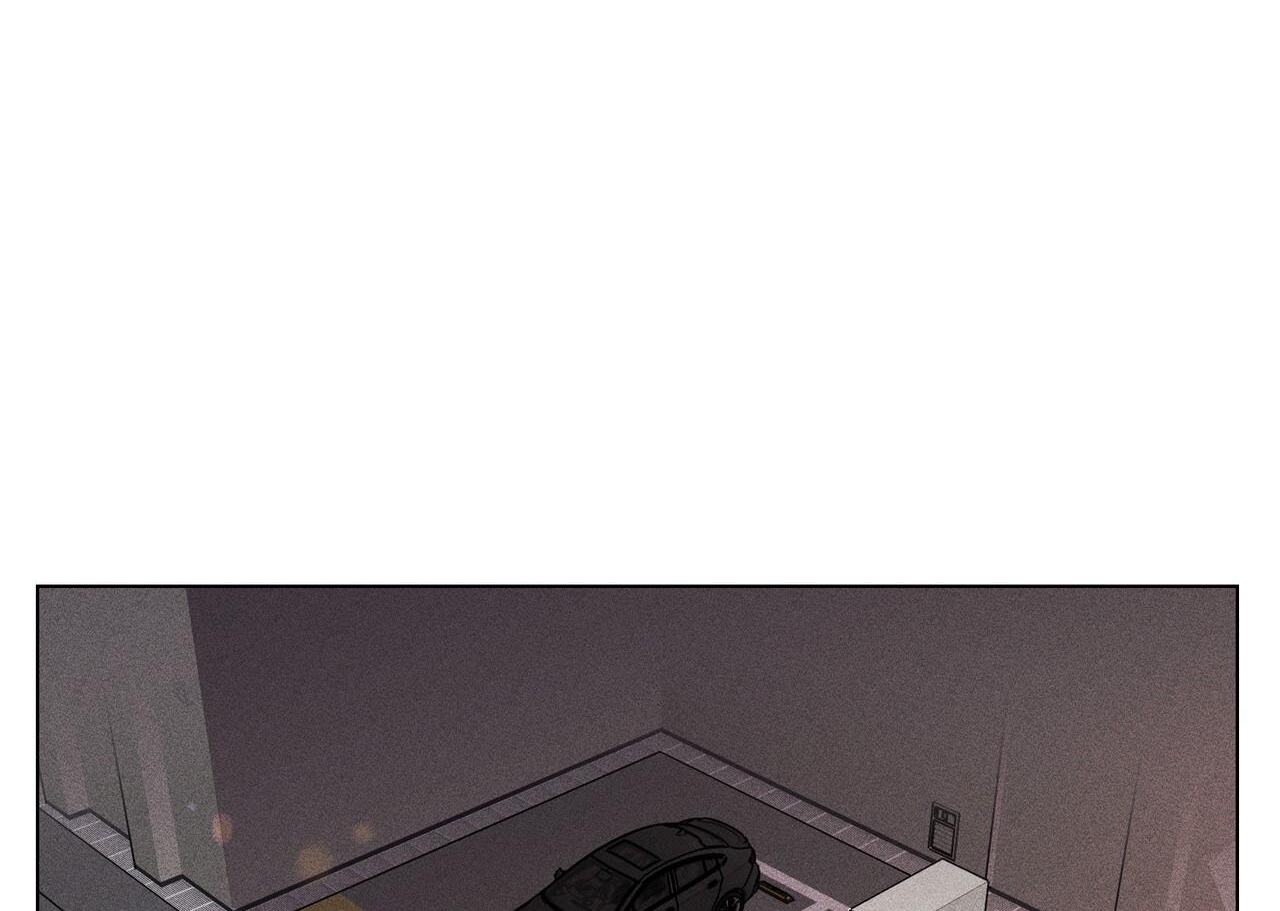 người yêu của anh chapter 20 134