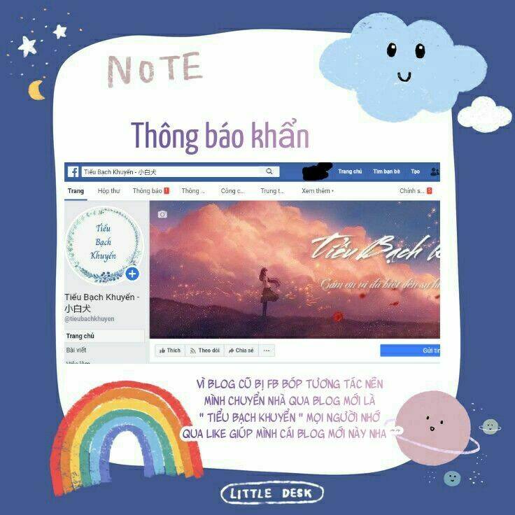 tra nam cút ra chapter 7 2