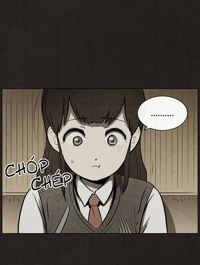 đứa con của quỷ dữ chapter 61 14