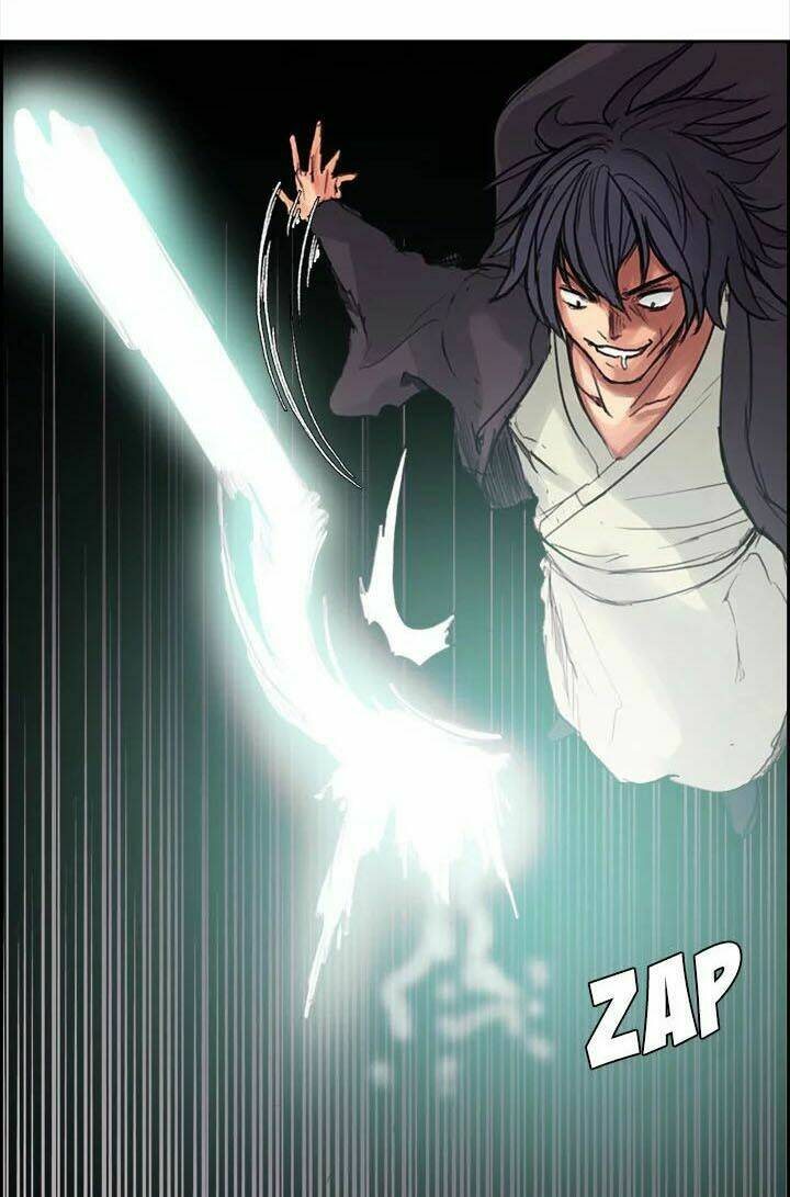 dâm hùng chapter 1 18