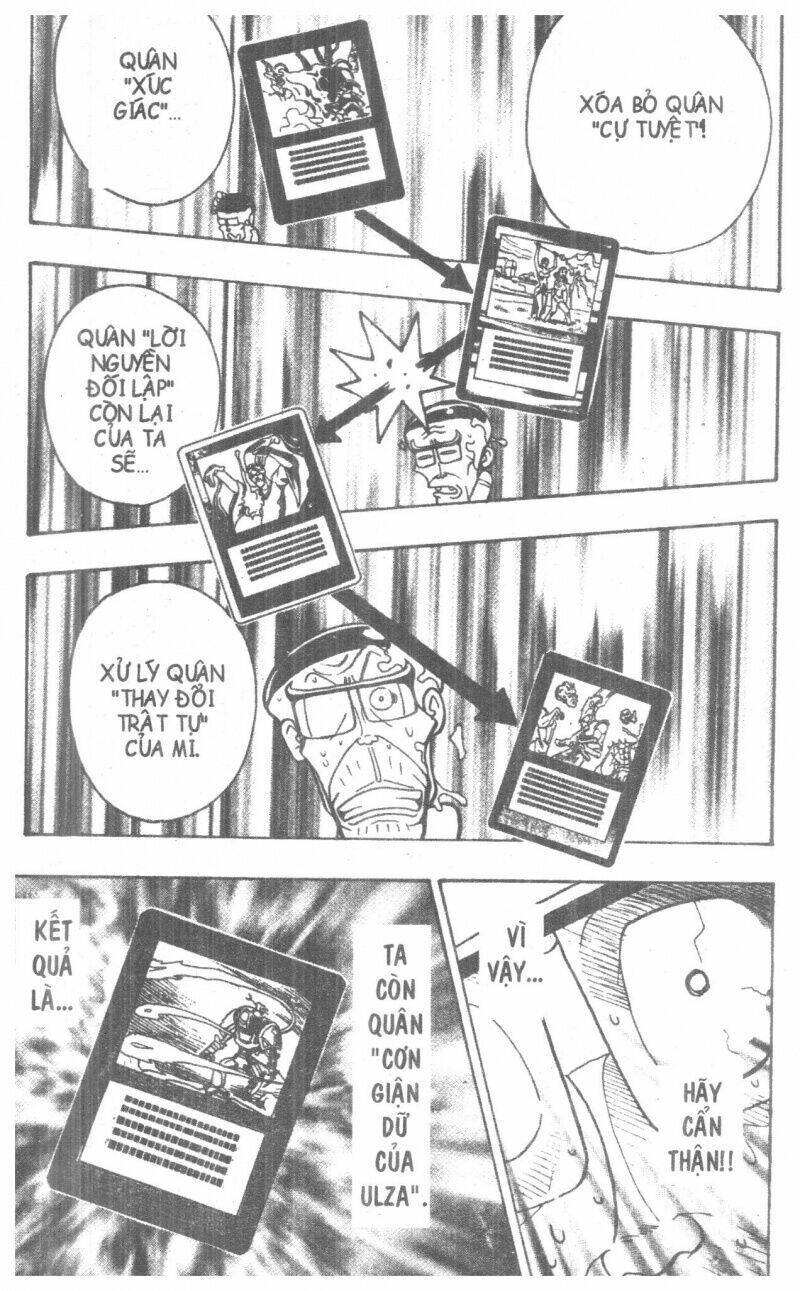 duel masters chapter 4 189