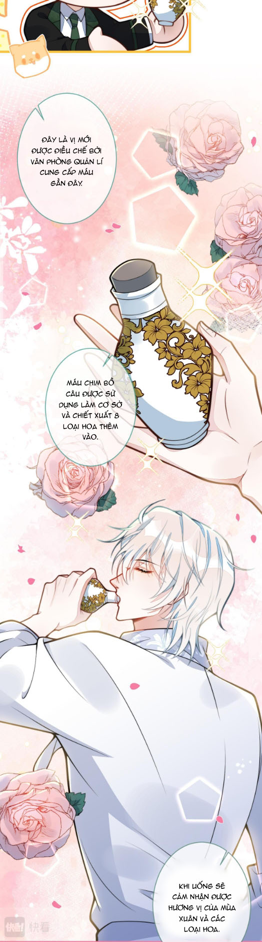 hướng dẫn sinh tồn huyết tộc chapter 10 2