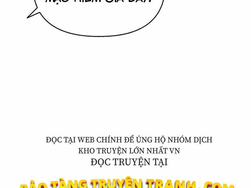 tu sĩ trị liệu của thái dương giáo chapter 11 162