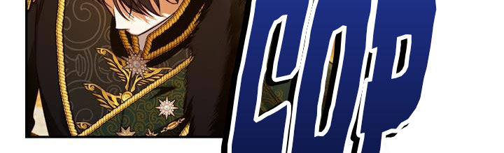 cách che giấu đứa con của hoàng đế chapter 43 300