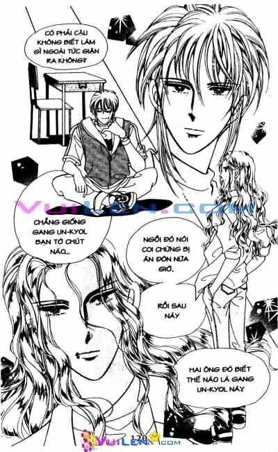 ước mơ cao đẹp chapter 2 121