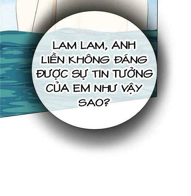 ái người tình xuất vu lam chapter 65 5
