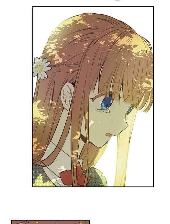 bỗng một ngày nọ tôi trở thành nàng công chúa chapter 61 27