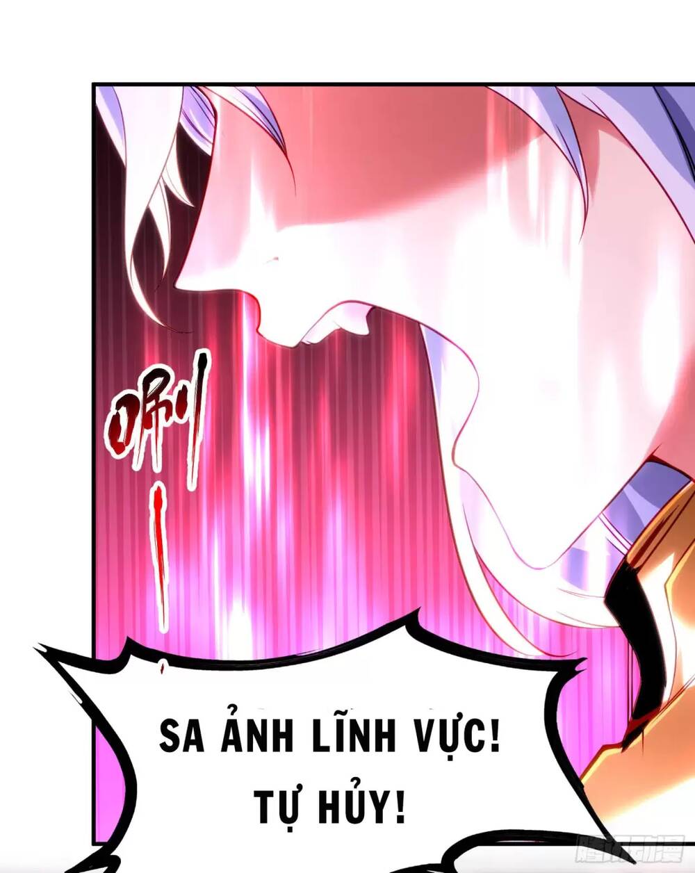 Vô Địch Từ Cưỡng Hôn Ma Nữ Chapter 85 - Trang 76