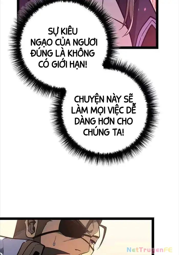 hồi quy làm con trai ngoài giá thú của gia đình kiếm thuật danh tiếng chapter 11 105