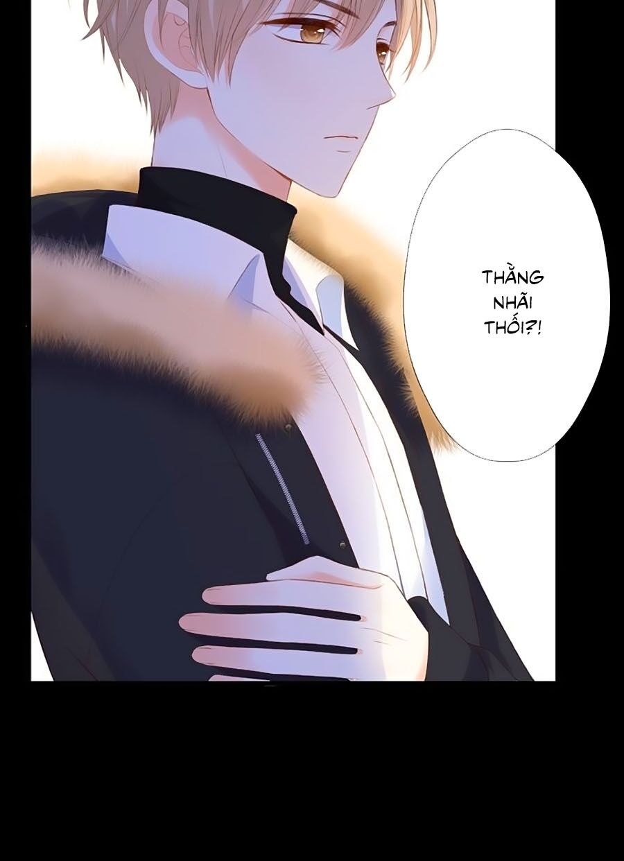 hoa chưa nở rộ chapter 55 11