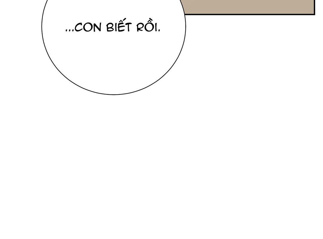 người hầu chapter 27 122