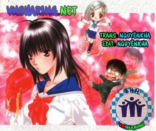 girls saurus dx chapter 27 33