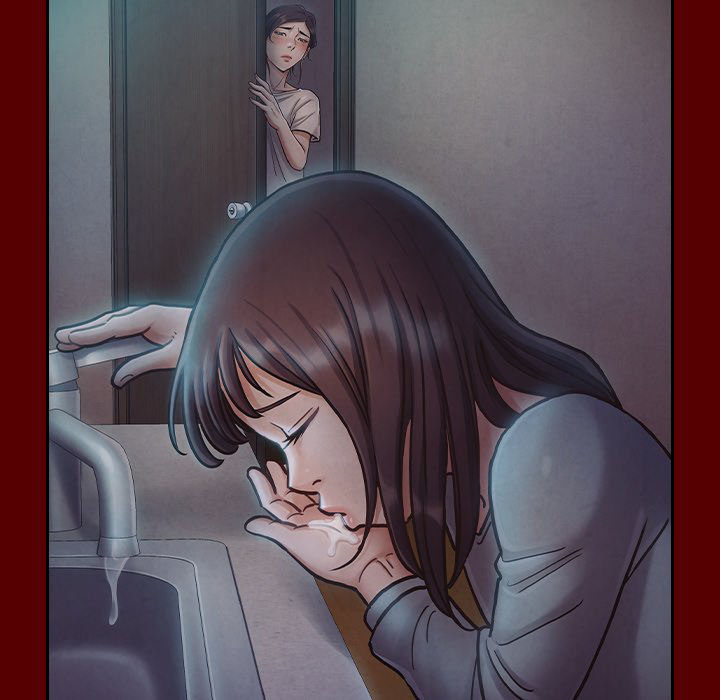 luật nhân quả chapter 40 128