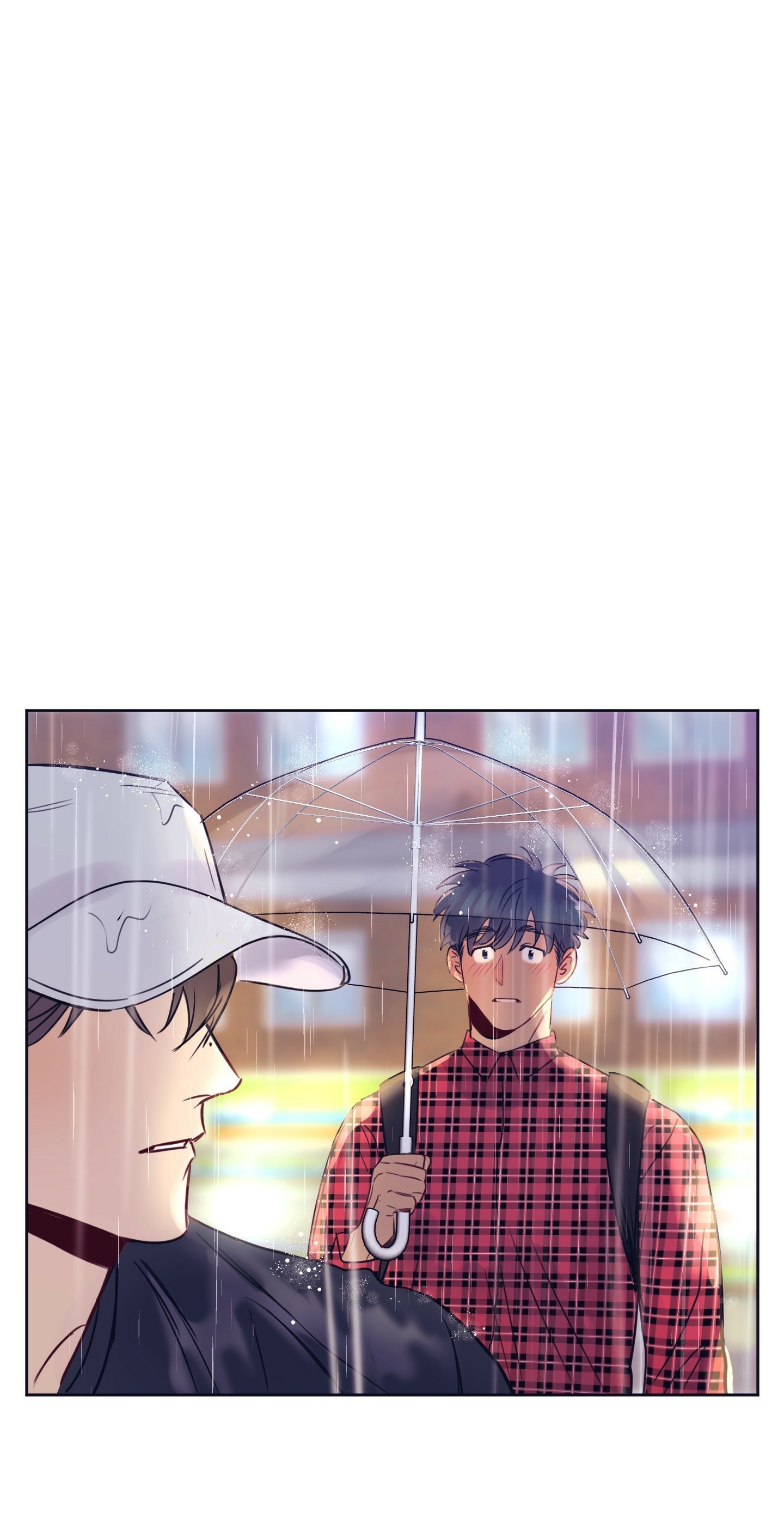 tình yêu lụi tàn chapter 6 23