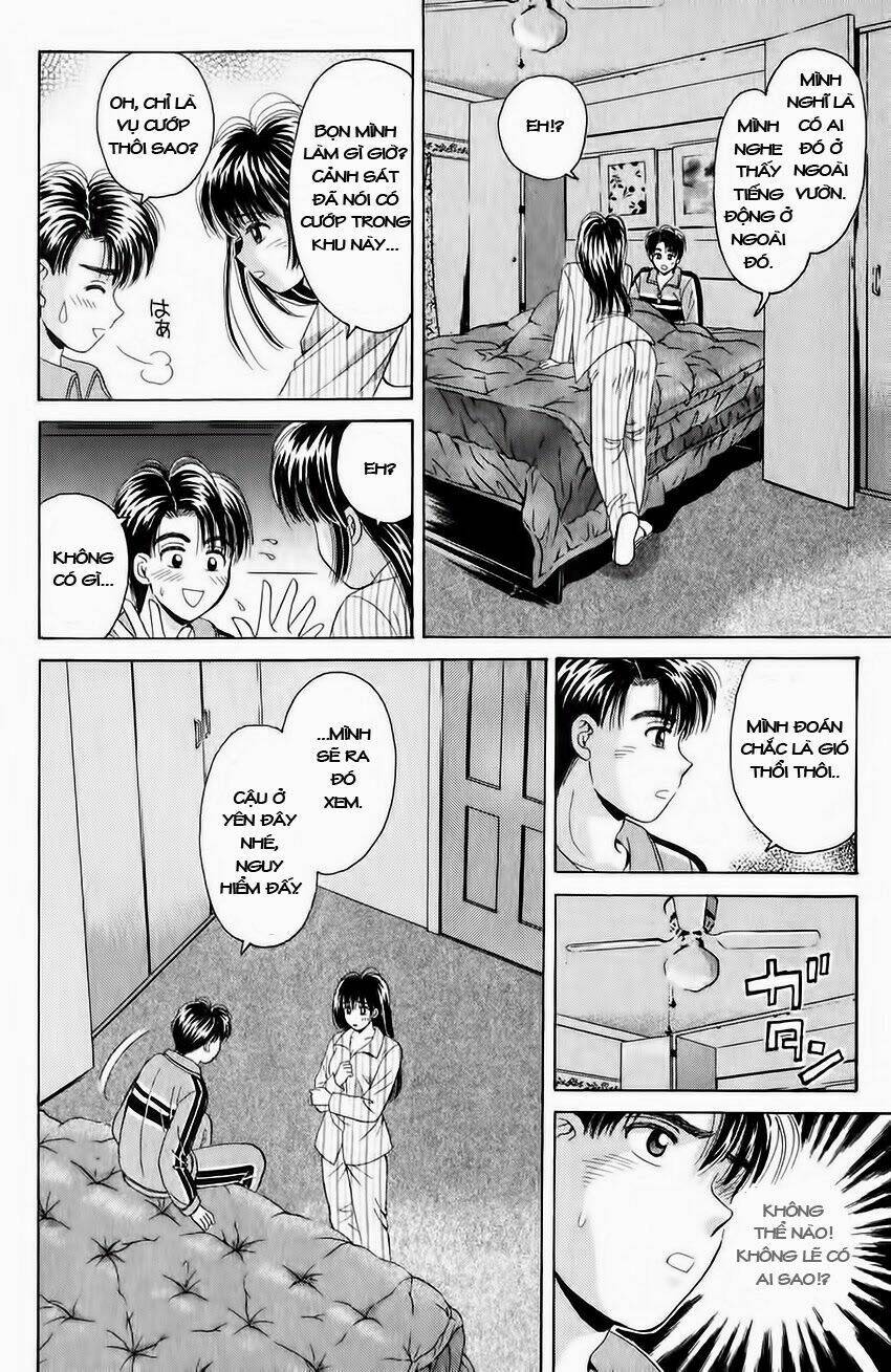 open sesame chapter 48 28