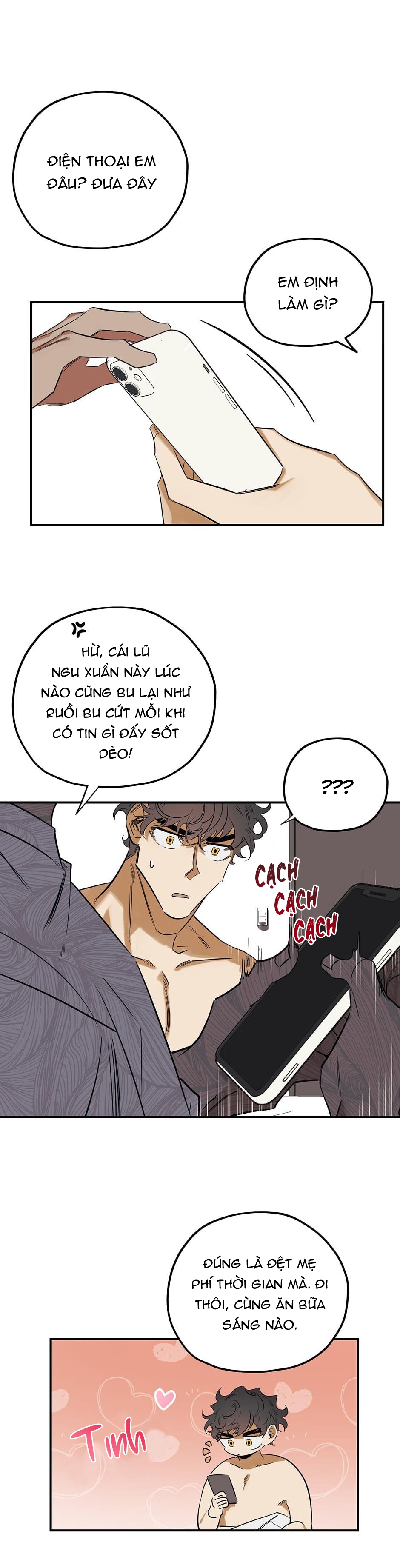 truth or dare chapter 22 29