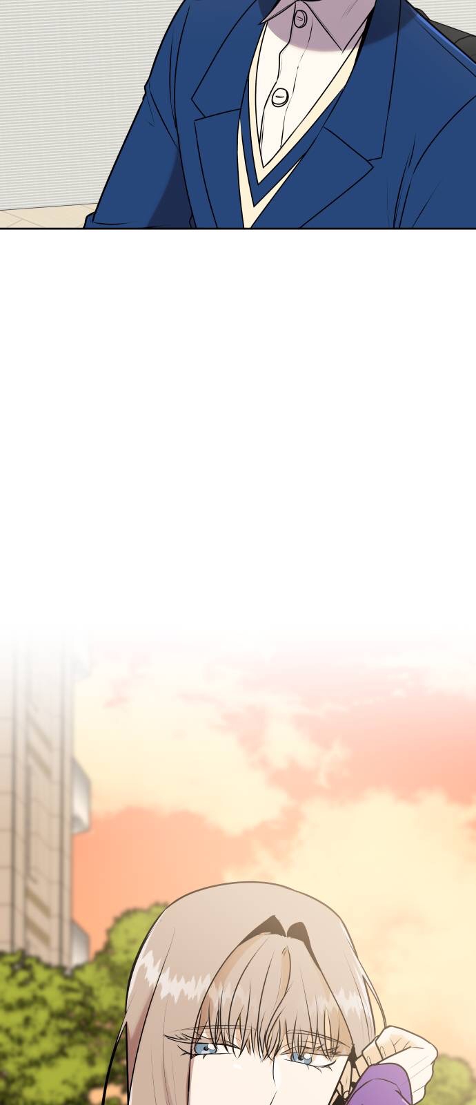 bí mật tình bạn chapter 15 9