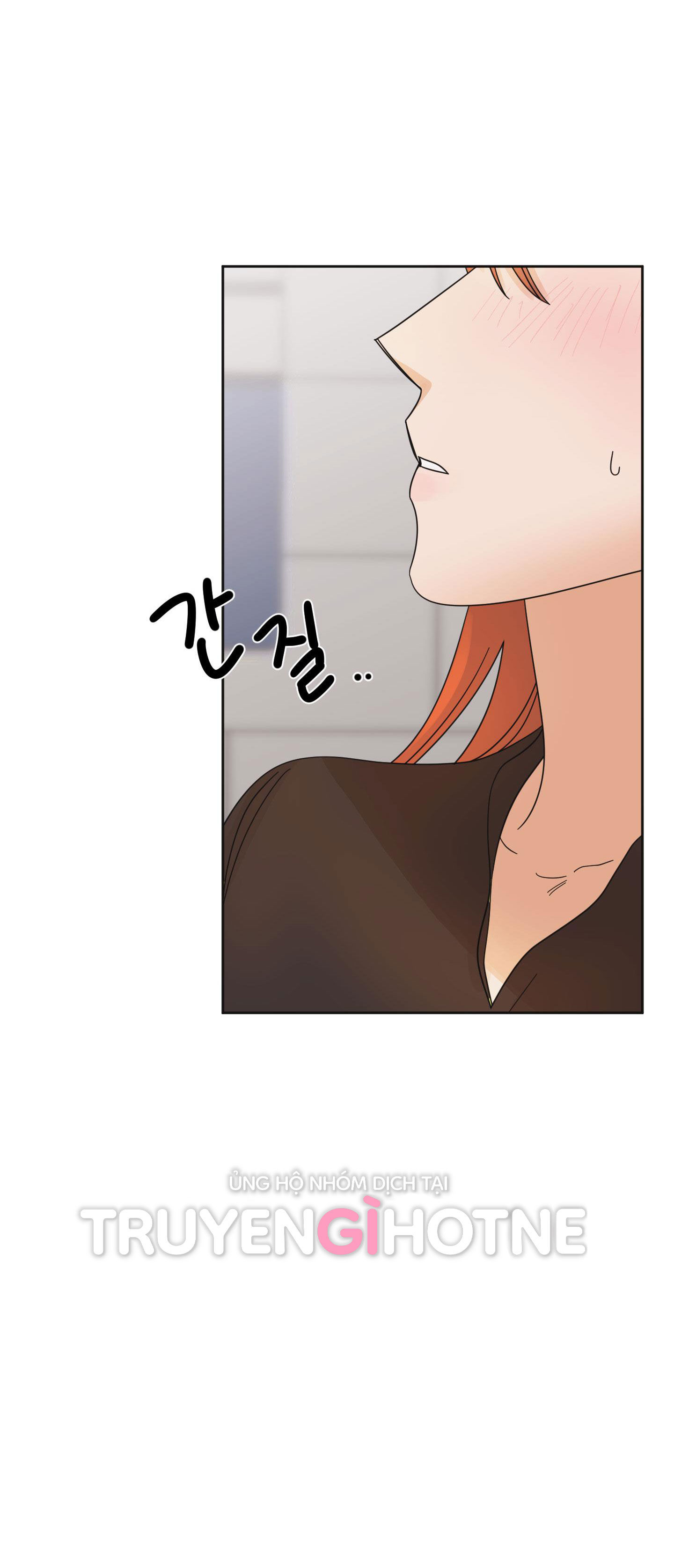 [18+] soldam tv chapter 11.2 38