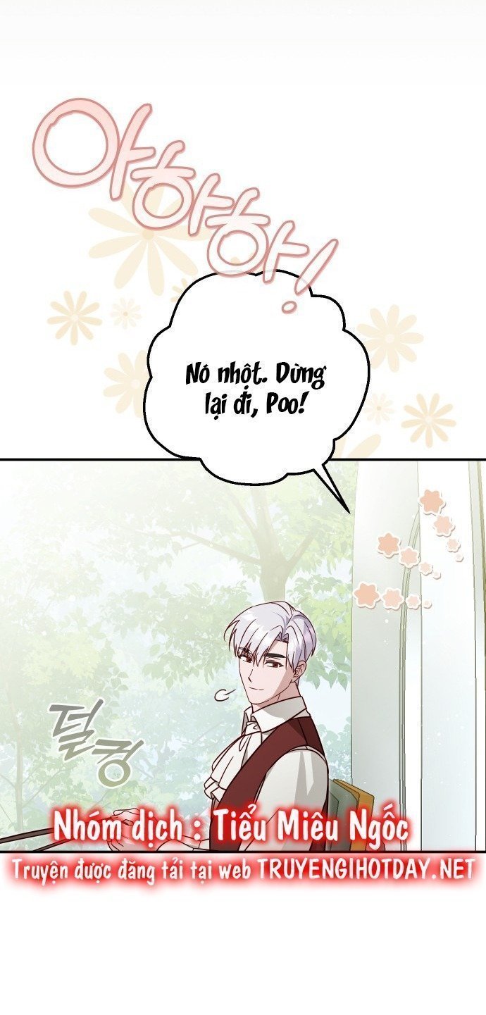 ngã xuống thiên đường chapter 34 34