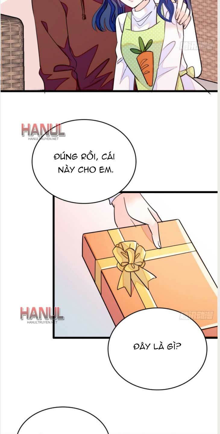 toàn mạng đều là fan cp của tôi với ảnh đế chapter 192.2 10