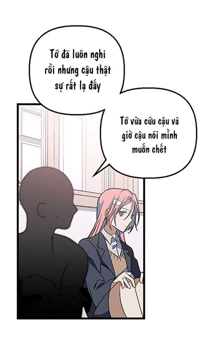 survive romance chapter 6 13