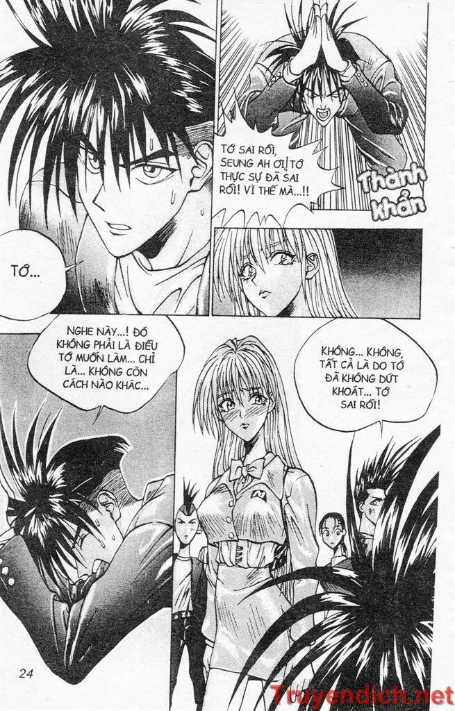 lights out chapter 72 2