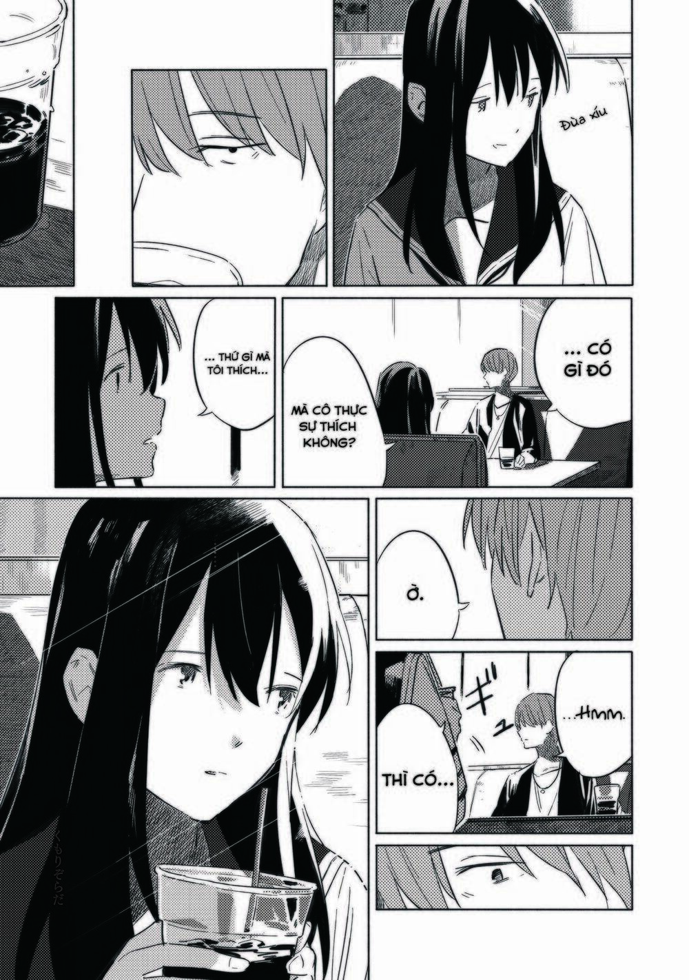 azure and claude chapter 9 18