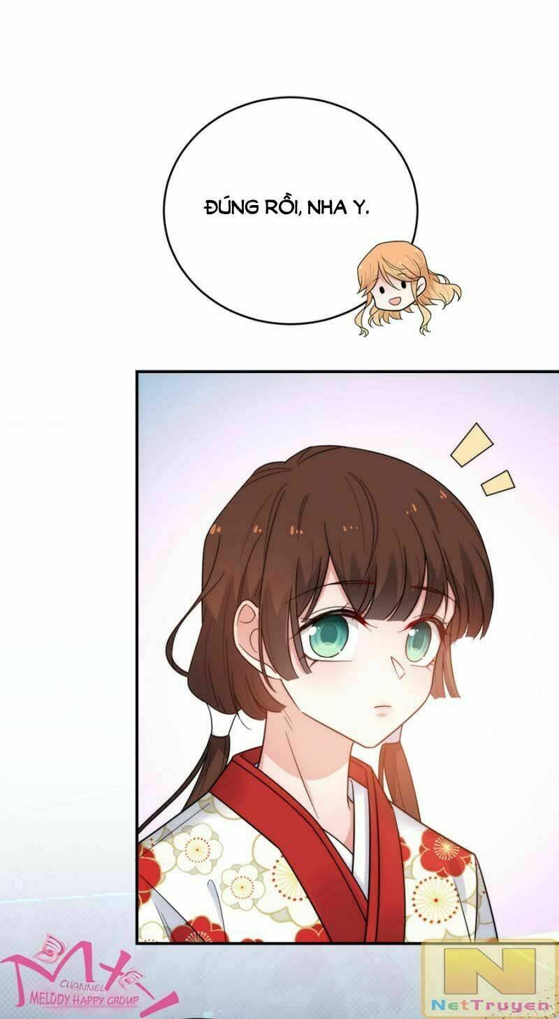 ma lạt thiên kim đẩu ác thiếu chapter 218 10