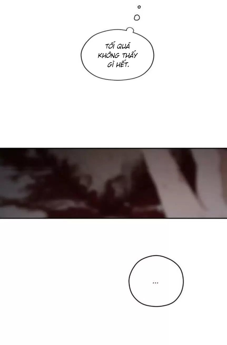 liveta chapter 33 34