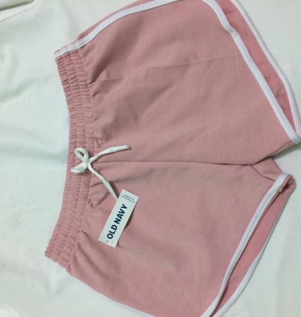 QUẦN ĐÙI NỮ ĐẸP