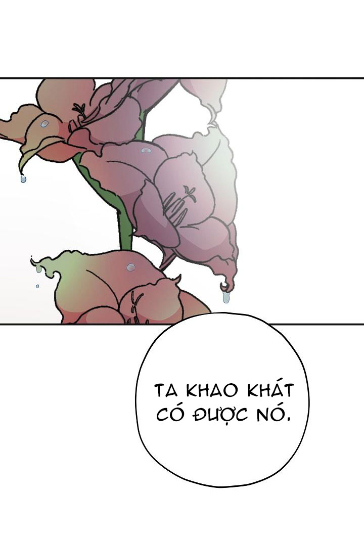 ác nữ tiểu thư chapter 76 19