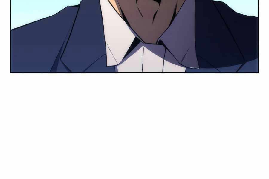 kẻ thách đấu chapter 9 139