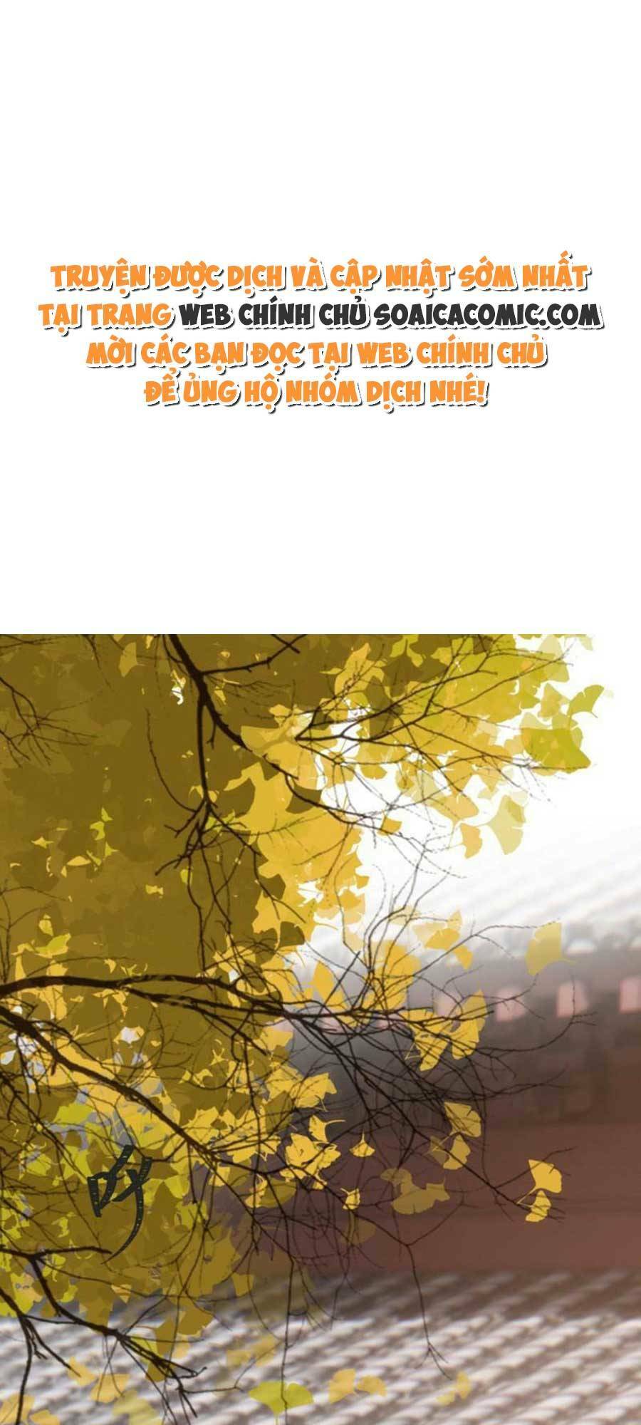 xuyên qua làm vương phi miệng quạ chapter 28 1