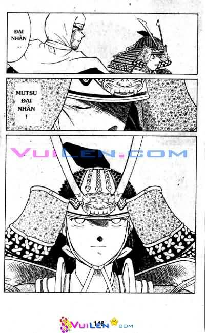 truyền nhân atula phần ii chapter 12 149