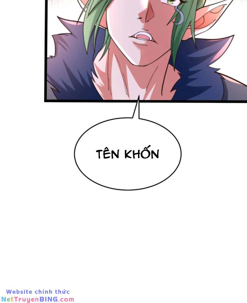 ta nuôi quỷ ở trấn ma ty chapter 280 10