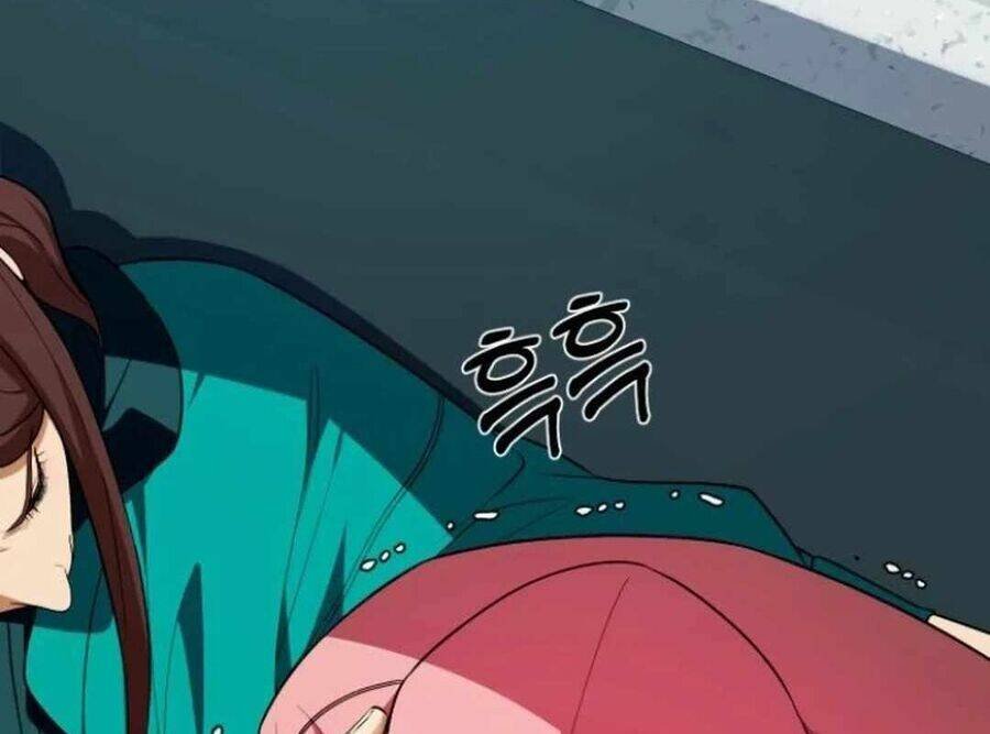 Lừa Đảo Bằng Giọng Nói Làm Đảo Lộn Cuộc Sống Của Bạn chapter 21 250