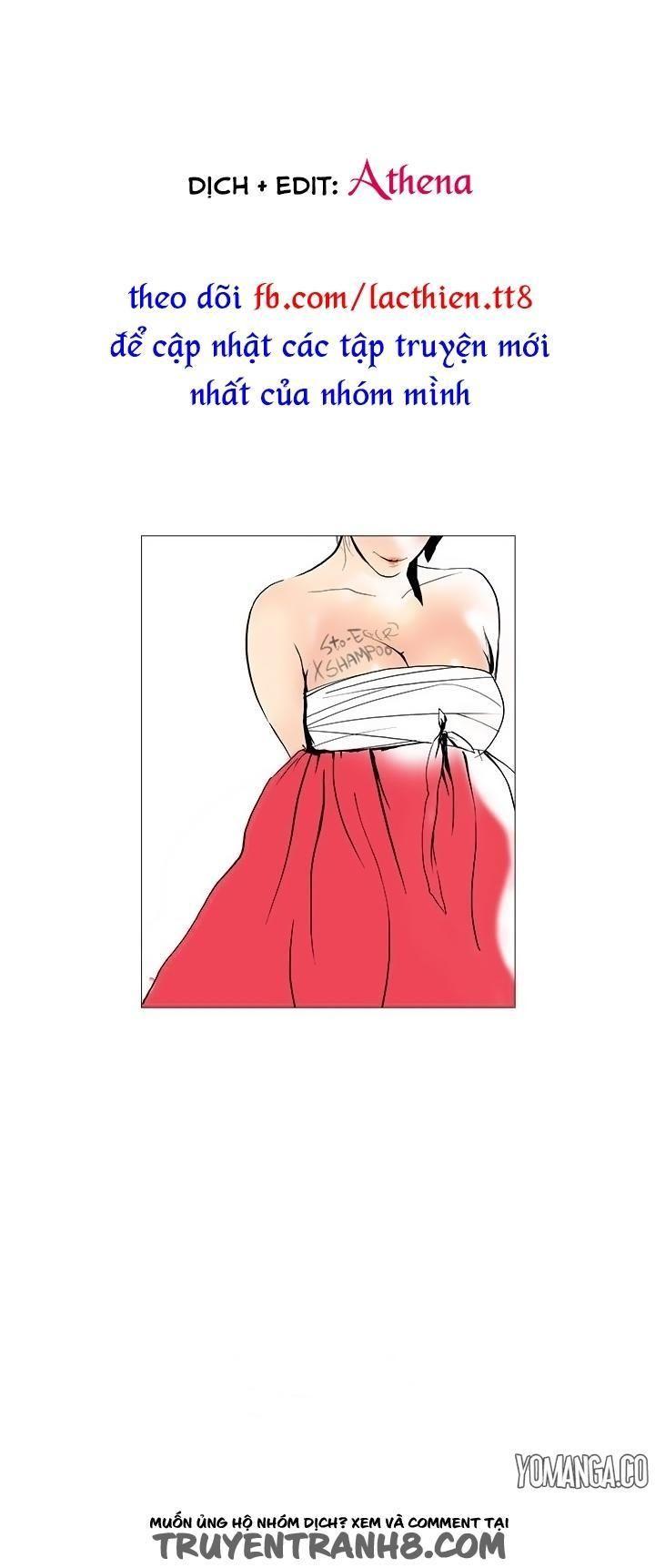 thiên đường chapter 12 40